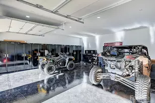 1525 Shinnville Rd, Cleveland, NC 27013 - Photo 39