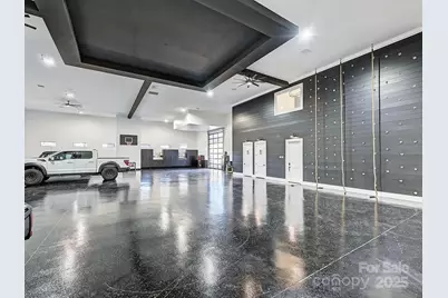 1525 Shinnville Road, Cleveland, NC 27013 - Photo 11