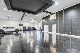 1525 Shinnville Rd, Cleveland, NC 27013 - Photo 11