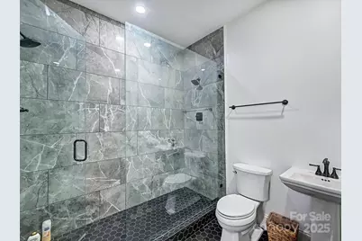 1525 Shinnville Road, Cleveland, NC 27013 - Photo 43