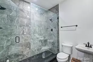 1525 Shinnville Rd, Cleveland, NC 27013 - Photo 43