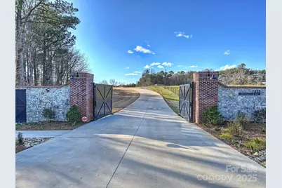 1525 Shinnville Road, Cleveland, NC 27013 - Photo 47