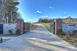 1525 Shinnville Rd, Cleveland, NC 27013 - Photo 47