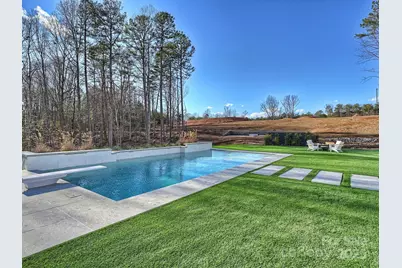 1525 Shinnville Road, Cleveland, NC 27013 - Photo 37