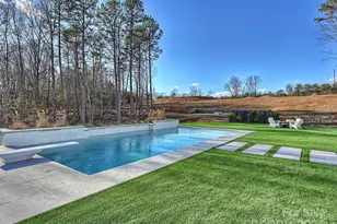 1525 Shinnville Rd, Cleveland, NC 27013 - Photo 37