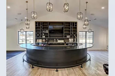 1525 Shinnville Road, Cleveland, NC 27013 - Photo 15