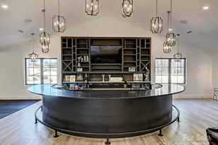 1525 Shinnville Rd, Cleveland, NC 27013 - Photo 15