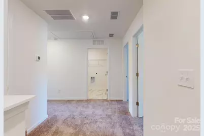 1129 Overbrook Place, Wingate, NC 28174 - Photo 13