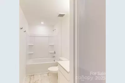 1129 Overbrook Place, Wingate, NC 28174 - Photo 17