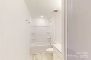 1129 Overbrook Pl, Wingate, NC 28174 - Photo 17