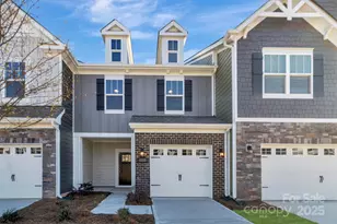 1129 Overbrook Pl, Wingate, NC 28174 - Photo 1