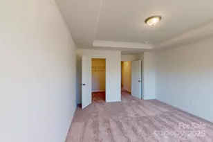 1129 Overbrook Pl, Wingate, NC 28174 - Photo 19