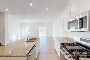 1129 Overbrook Pl, Wingate, NC 28174 - Photo 7