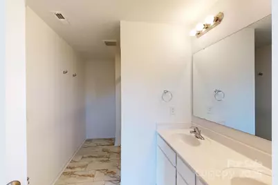 1129 Overbrook Place, Wingate, NC 28174 - Photo 21