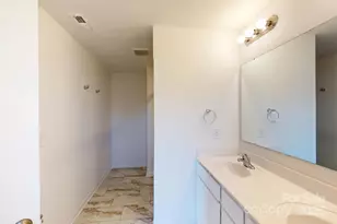 1129 Overbrook Pl, Wingate, NC 28174 - Photo 21