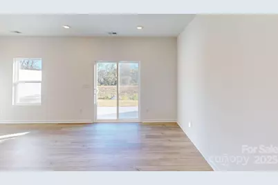 1129 Overbrook Place, Wingate, NC 28174 - Photo 9