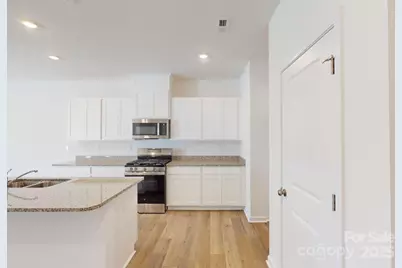 1129 Overbrook Place, Wingate, NC 28174 - Photo 5