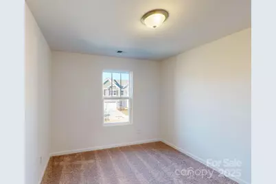 1129 Overbrook Place, Wingate, NC 28174 - Photo 15