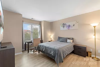 9029 J M Keynes Drive #63, Charlotte, NC 28262 - Photo 15