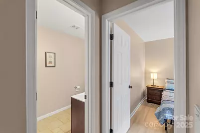 9029 J M Keynes Drive #63, Charlotte, NC 28262 - Photo 19