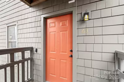 9029 J M Keynes Drive #63, Charlotte, NC 28262 - Photo 3