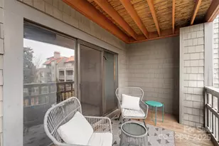 9029 J M Keynes Dr, Charlotte, NC 28262 - Photo 27