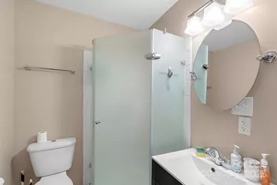 9029 J M Keynes Drive #63, Charlotte, NC 28262 - Photo 23