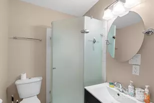 9029 J M Keynes Dr, Charlotte, NC 28262 - Photo 23