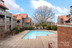 9029 J M Keynes Dr, Charlotte, NC 28262 - Photo 31