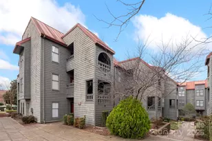 9029 J M Keynes Dr, Charlotte, NC 28262 - Photo 29