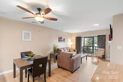 9029 J M Keynes Drive #63, Charlotte, NC 28262 - Photo 11