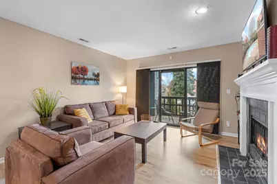 9029 J M Keynes Drive #63, Charlotte, NC 28262 - Photo 13