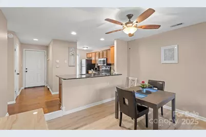 9029 J M Keynes Drive #63, Charlotte, NC 28262 - Photo 9