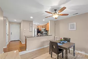 9029 J M Keynes Dr, Charlotte, NC 28262 - Photo 9