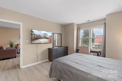 9029 J M Keynes Drive #63, Charlotte, NC 28262 - Photo 17