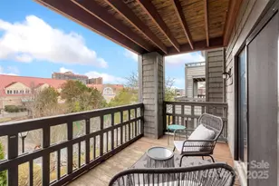 9029 J M Keynes Dr, Charlotte, NC 28262 - Photo 25