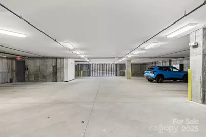 350 E Allen Street #201, Hendersonville, NC 28792 - Photo 27