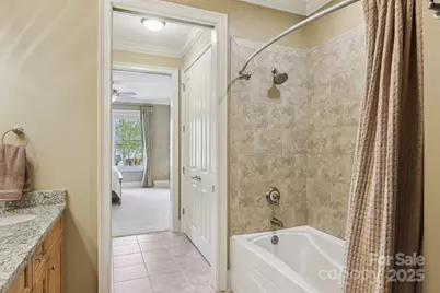 350 E Allen Street #201, Hendersonville, NC 28792 - Photo 25