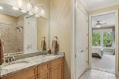 350 E Allen Street #201, Hendersonville, NC 28792 - Photo 23