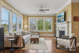 350 E Allen St, Hendersonville, NC 28792 - Photo 5