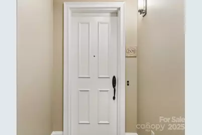 350 E Allen Street #201, Hendersonville, NC 28792 - Photo 29