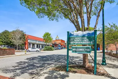 350 E Allen Street #201, Hendersonville, NC 28792 - Photo 33