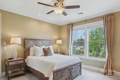 350 E Allen Street #201, Hendersonville, NC 28792 - Photo 19