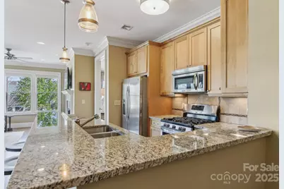 350 E Allen Street #201, Hendersonville, NC 28792 - Photo 11