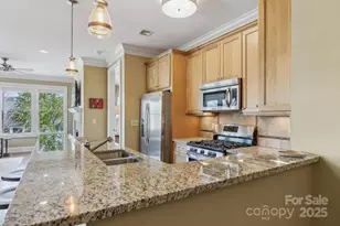 350 E Allen St, Hendersonville, NC 28792 - Photo 11