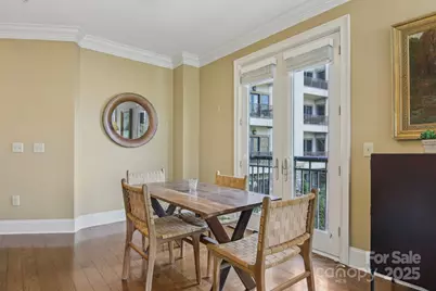 350 E Allen Street #201, Hendersonville, NC 28792 - Photo 7