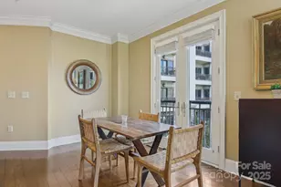 350 E Allen St, Hendersonville, NC 28792 - Photo 7