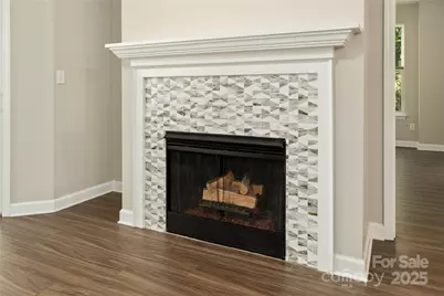 714 Northeast Drive #53, Davidson, NC 28036 - Photo 9