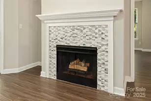 714 Northeast Dr, Davidson, NC 28036 - Photo 9