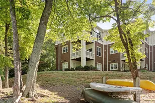 714 Northeast Dr, Davidson, NC 28036 - Photo 37